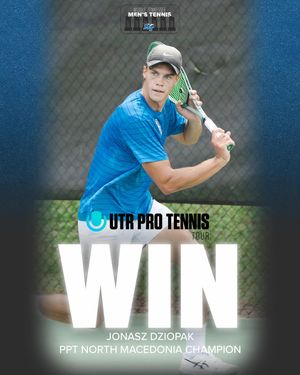 Image post by @mt_menstennis on Instagram