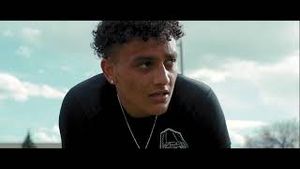 Video post by @matthewsilalahi on YouTube