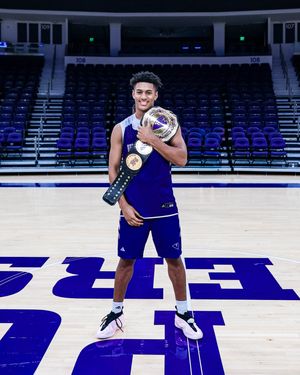 Image post by @hpu_mbb on Instagram