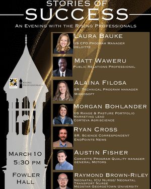 Image post by @rppurdue on Instagram