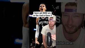 Video post by @andrewfenichel on YouTube
