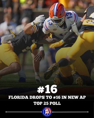 Image post by @barstoolflorida on Instagram