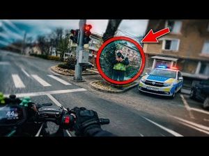 Video post by @2wheelsroadlife on YouTube