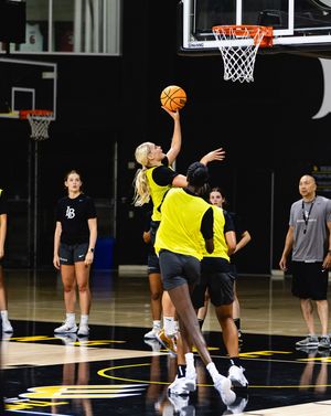 Image post by @lbsuwbb on Instagram