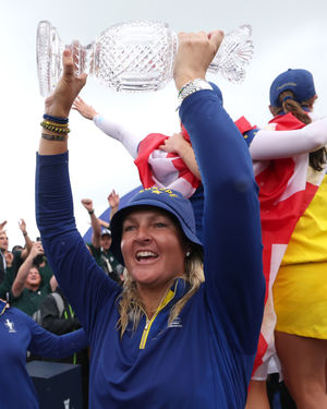 Image post by @kpmgwomenspga on Instagram