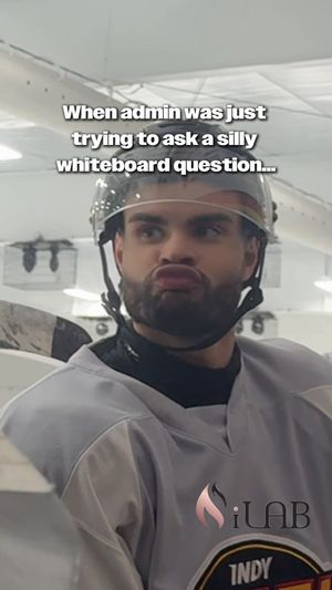 Video post by @indyfuel on Facebook