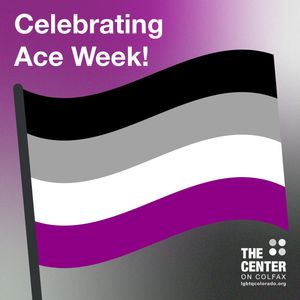 Image post by @denverpride on Instagram