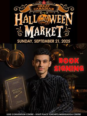 Image post by @practicalpeculiarities on Instagram