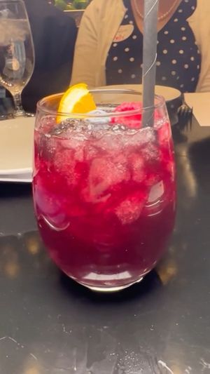 Video post by @lipsmackingfoodie on Instagram