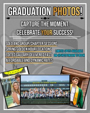 Image post by @shotbymaxm on Instagram