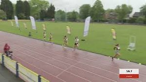 Video post by @runnerspace on YouTube