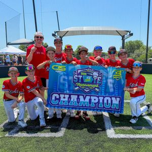 Image post by @iowasticksbaseball on Instagram