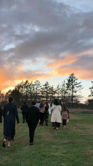 Video post by @filmbychloeg on TikTok