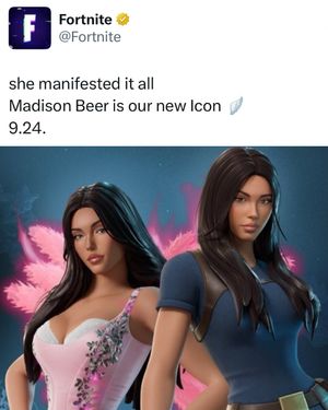 Image post by @brgaming on Instagram