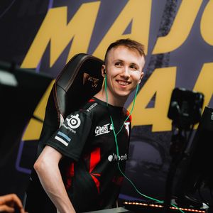 Image post by @fazeclan on Instagram