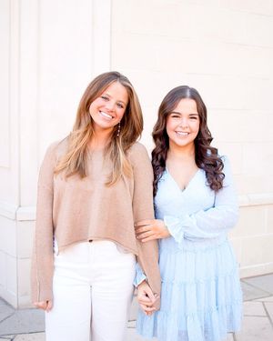 Image post by @uachiomega on Instagram