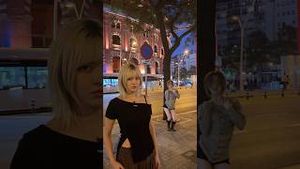 Video post by @nmixxofficial on YouTube