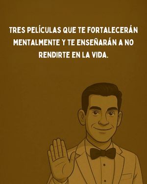 Image post by @ismaelcala on Instagram