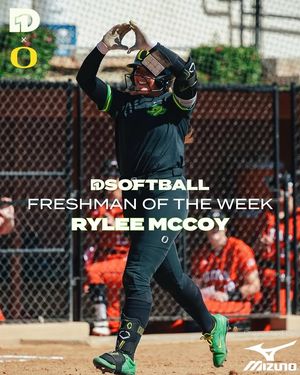 Image post by @d1softball on Instagram