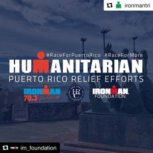 Image post by @bodydynamicsinc on Instagram