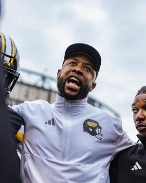 Image post by @petunia.photo on Instagram