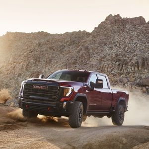 Image post by @davesinclairbuickgmc on Instagram