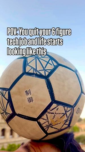 Image post by @magnetfreestyle on Instagram