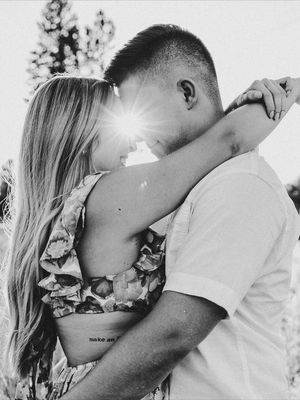 Image post by @mackhuddy on Instagram