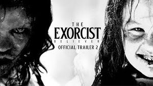 Video post by @blumhouse on YouTube