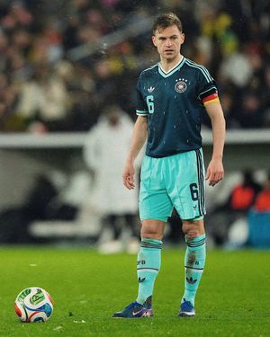 Image post by @football__hqs on Instagram