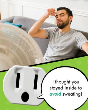 Image post by @vaenergysense on Instagram