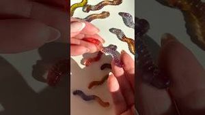 Video post by @buzzfeedtasty on YouTube