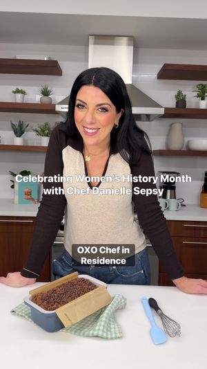 Video post by @oxo_us on TikTok