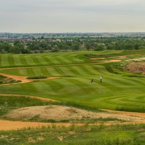 Image post by @raindancenational on Instagram