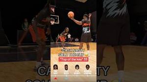 Video post by @creatorleague on YouTube
