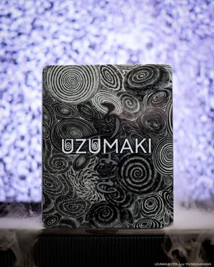 Image post by @vizmedia on Instagram