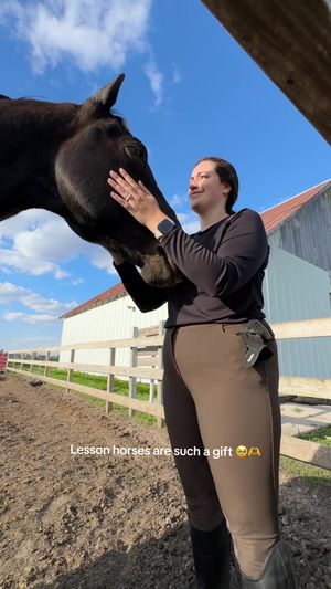 Video post by @kate.cassaidy on TikTok