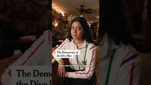 Video post by @nytimes on YouTube