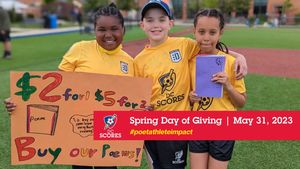 Image post by @DCSCORES on Facebook