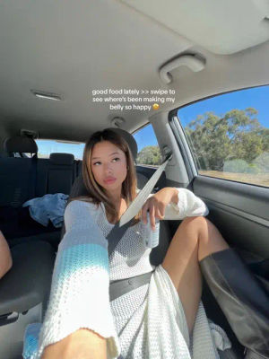 Image post by @thediaryofjen on TikTok