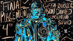 Image post by @Timeless_OW on Twitter