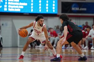 Image post by @fsc_mbb on Instagram