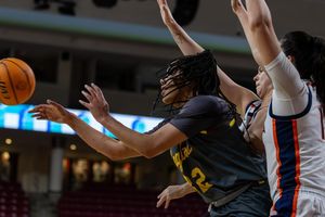 Image post by @kdavismedia on Instagram