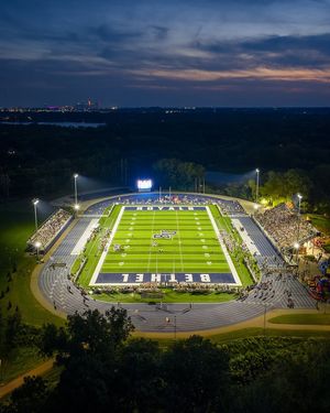 Image post by @bethelumn on Instagram