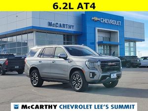 Image post by @mccarthychevyleessummit on Instagram