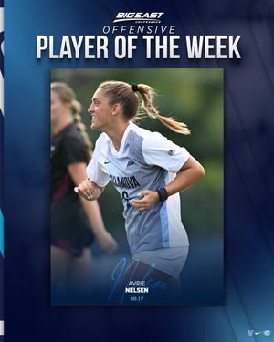 Image post by @novawsoccer on Instagram