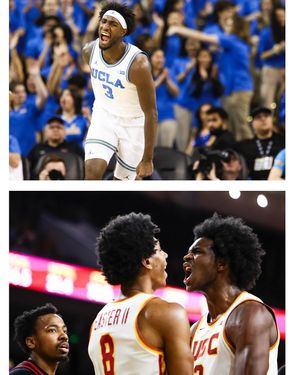 Image post by @jmalcheh on Instagram