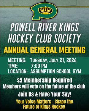 Image post by @bchlkings on Instagram