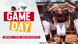 Image post by @ParkBuccaneers on Twitter