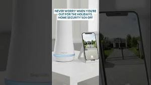 Video post by @digitaltrends on YouTube